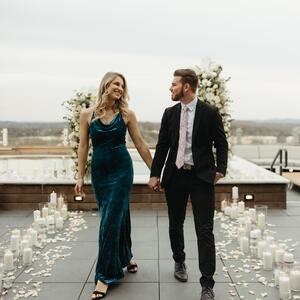 Gallery Photo 37