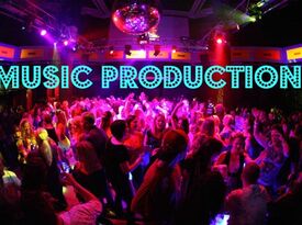 Music Productions DJ Services - DJ - Piqua, OH - Hero Gallery 4