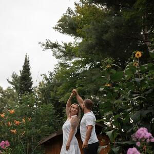 Gallery Photo 9