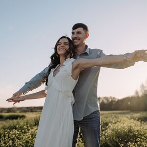 Gallery Photo 22