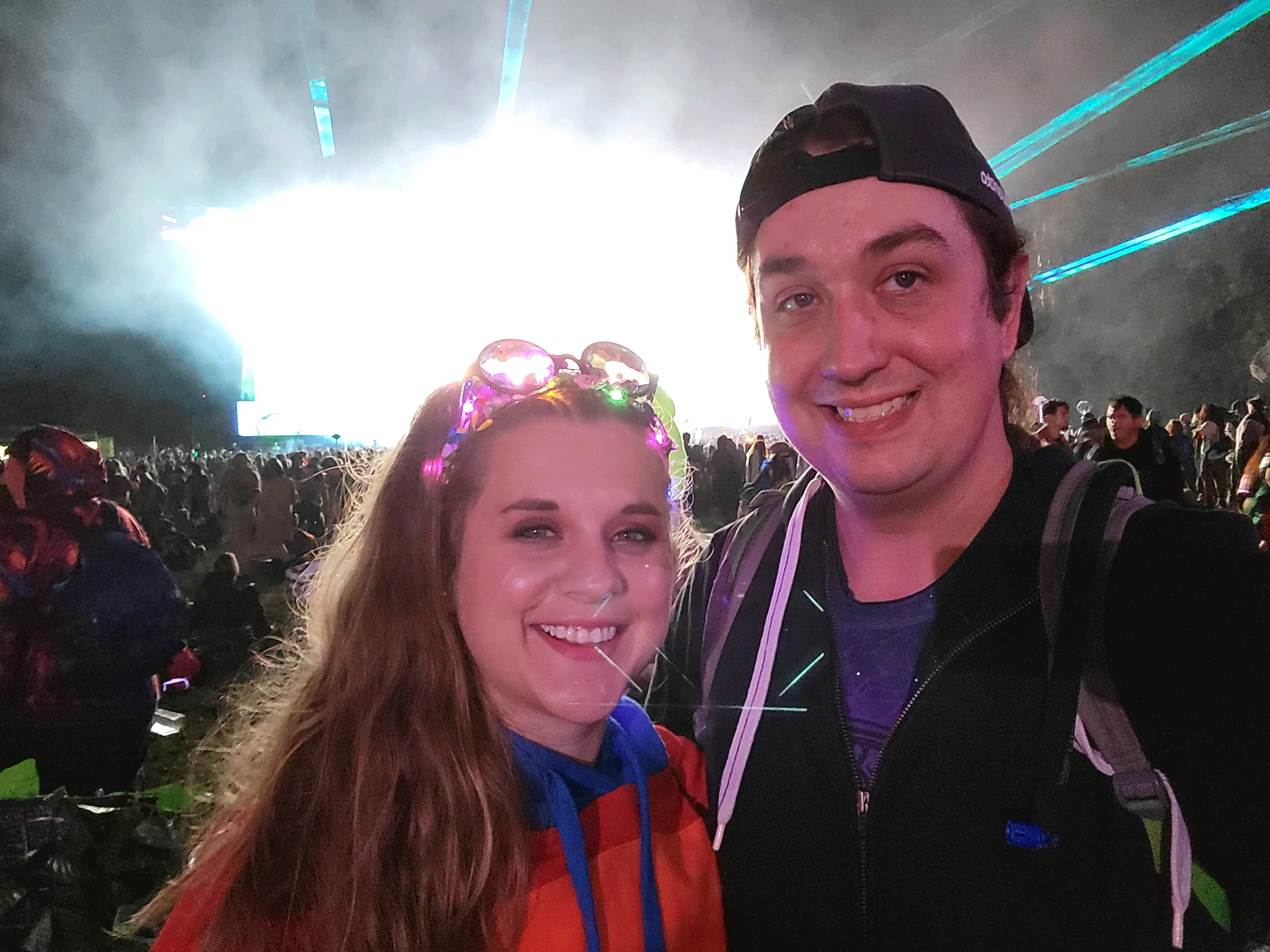 Lost Lands 2021