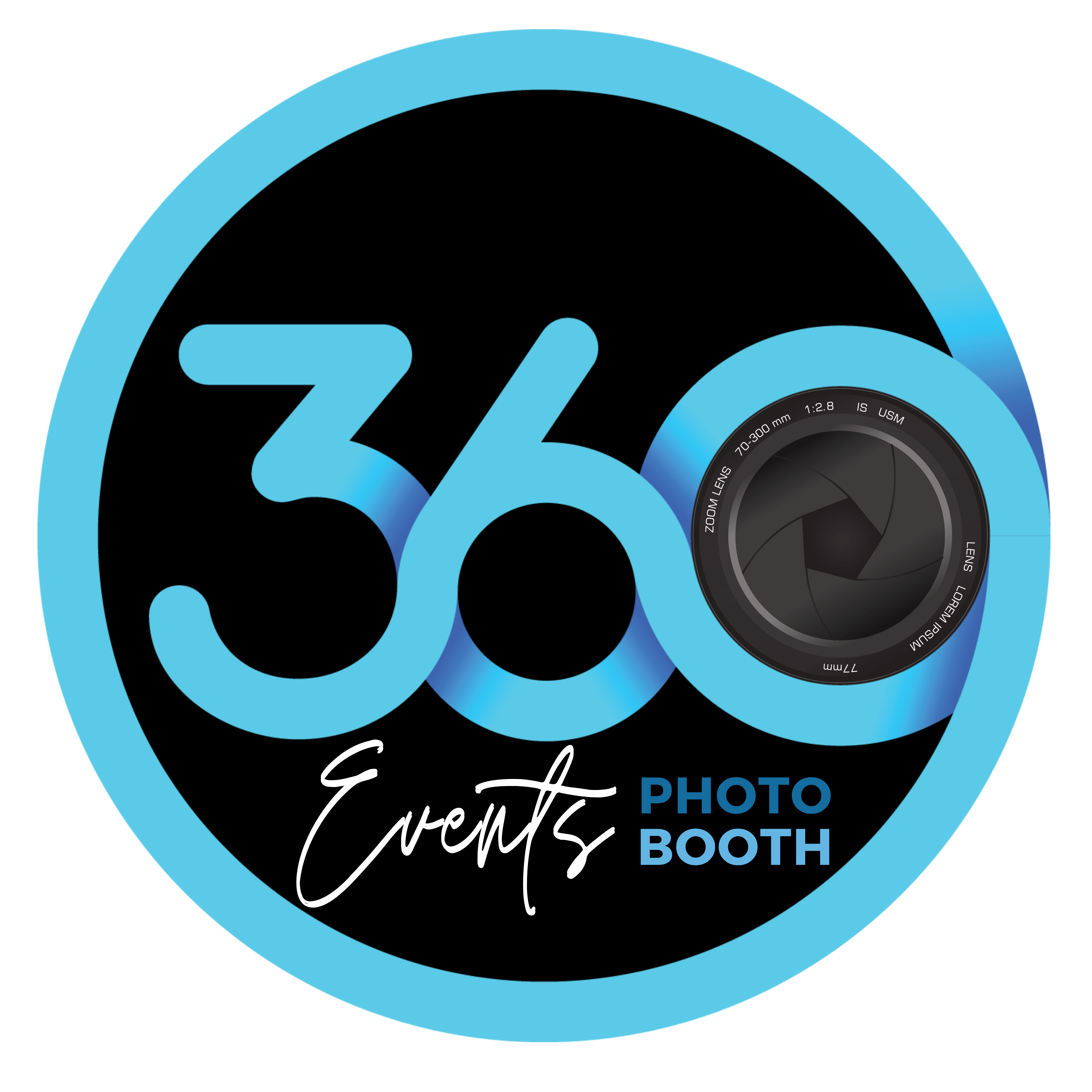 360 PhotoBooth - Rent in Houston and Surrounding Areas