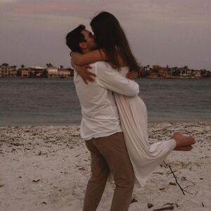 Gallery Photo 31