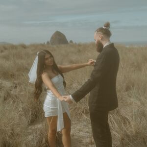 Gallery Photo 2