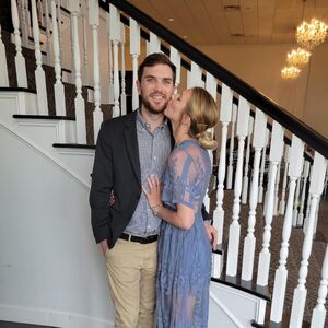 Gallery Photo 15
