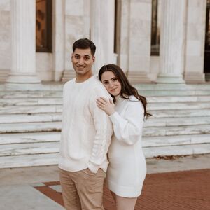 Gallery Photo 21