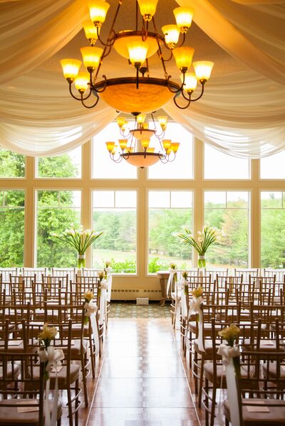 Best Wedding Venues Near Worcester Ma of the decade Check it out now 