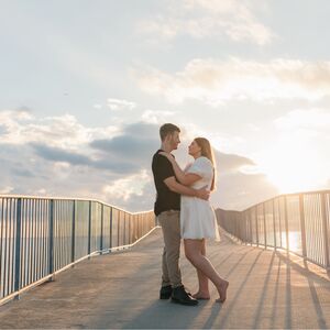Gallery Photo 27