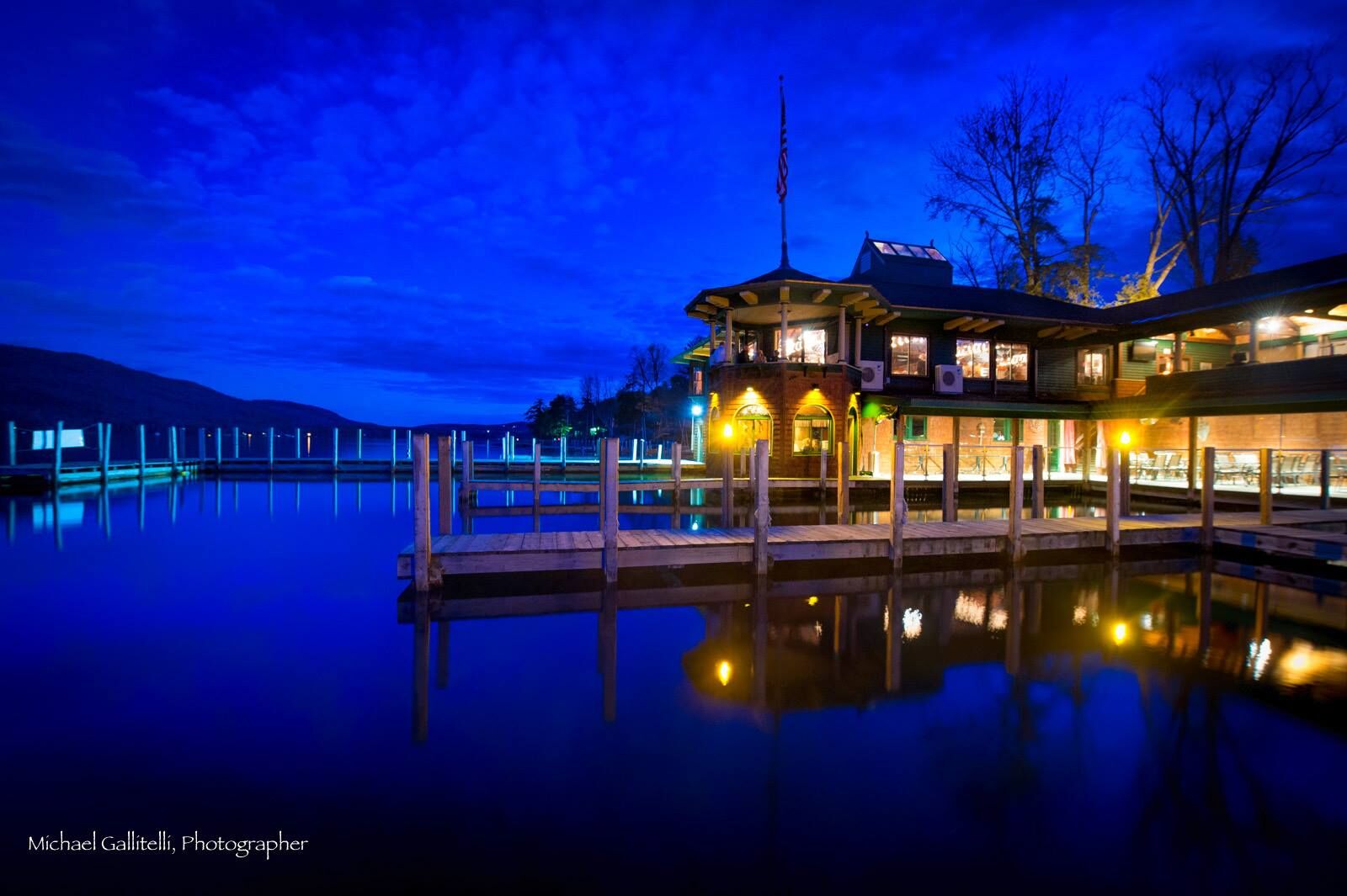 the-boathouse-restaurant-reception-venues-lake-george-ny