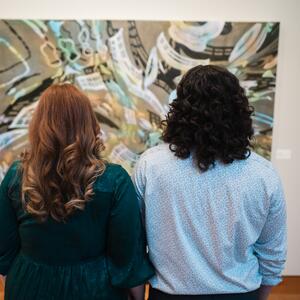 Gallery Photo 25
