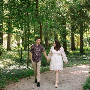 Gallery Photo 51