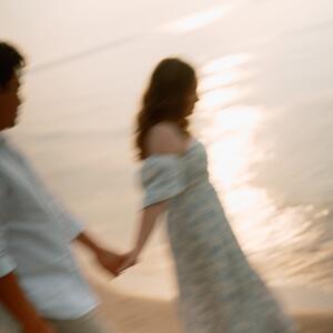 Gallery Photo 229