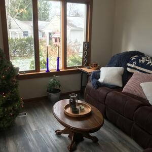 Gallery Photo 43