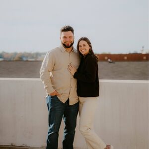 Gallery Photo 4