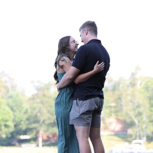 Gallery Photo 151