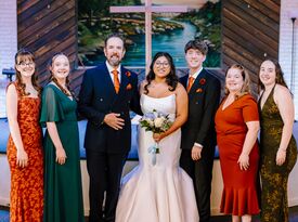 AGD Photography - Photographer - Parsippany, NJ - Hero Gallery 4