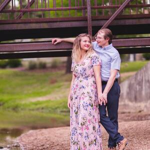 Gallery Photo 38