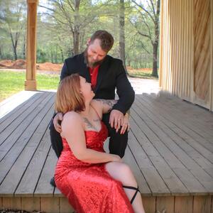 Gallery Photo 34