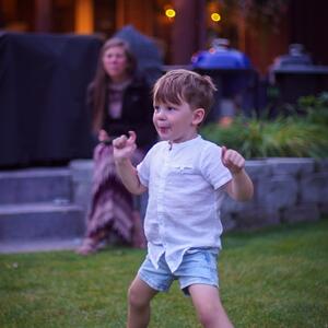 Gallery Photo 61
