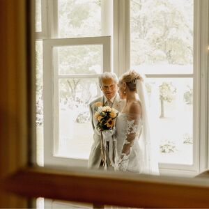 Gallery Photo 54