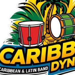 Caribbean Dynamics Band (Dinamicos Del Caribe), profile image