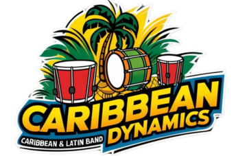 Caribbean Dynamics Band (Dinamicos Del Caribe) - Latin Band - Downey, CA - Hero Main