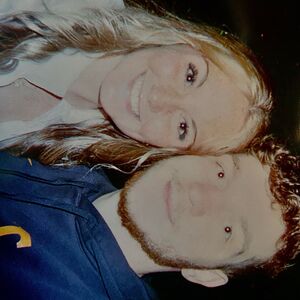 Gallery Photo 10