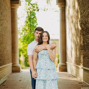 Gallery Photo 4