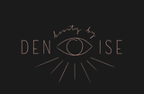 Vendor Logo