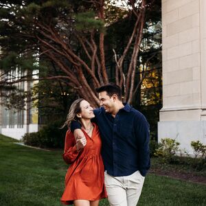 Gallery Photo 15