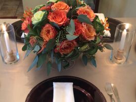 Southern Pizzazz - Event Planner - Dallas, TX - Hero Gallery 2