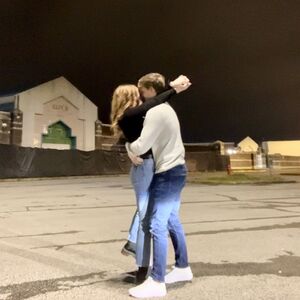 Gallery Photo 28