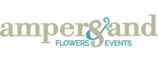 Vendor Logo