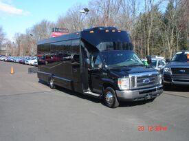 Premier Luxury Rentals - Party Bus - Philadelphia, PA - Hero Gallery 3
