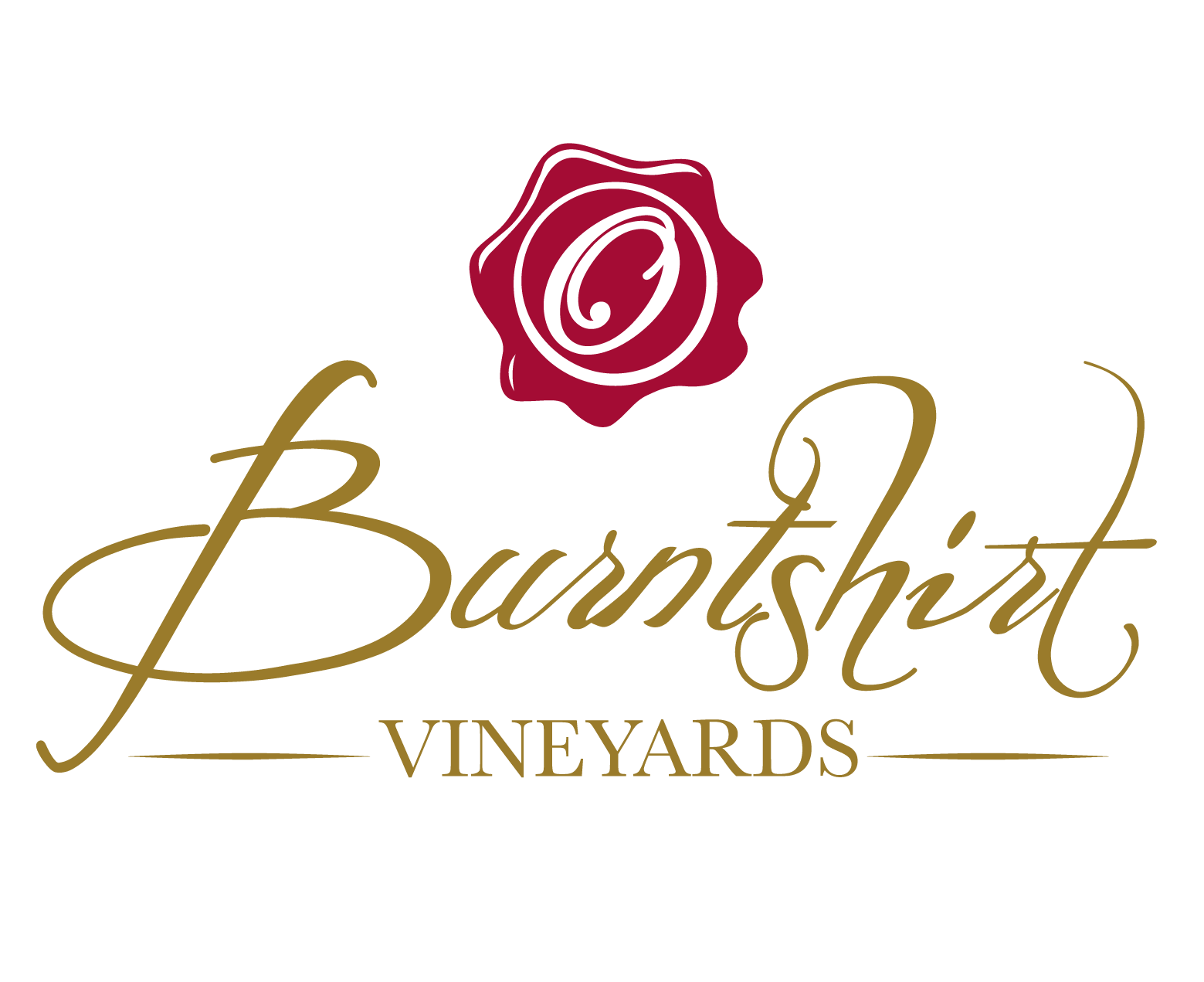 Burntshirt wine outlet