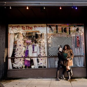 Gallery Photo 20