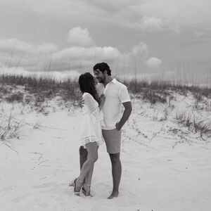 Gallery Photo 20