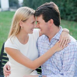 Gallery Photo 8