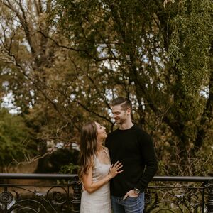 Gallery Photo 32