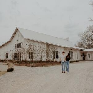 Gallery Photo 18