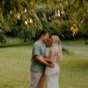 Gallery Photo 37
