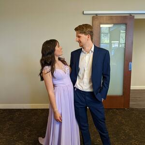 Gallery Photo 14