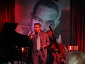 Sam Fazio Music - Jazz Band - Chicago, IL - Hero Gallery 3