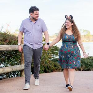 Gallery Photo 41