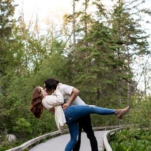 Gallery Photo 56