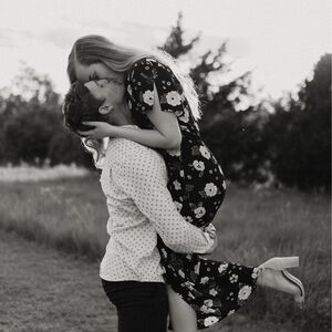 Gallery Photo 40