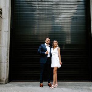 Gallery Photo 8