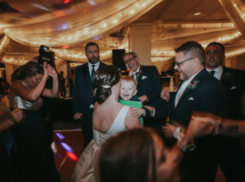 DJ Charles Martin Events - DJ - Burnsville, MN - Hero Gallery 2