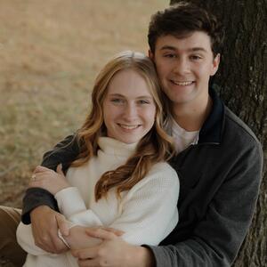 Gallery Photo 54