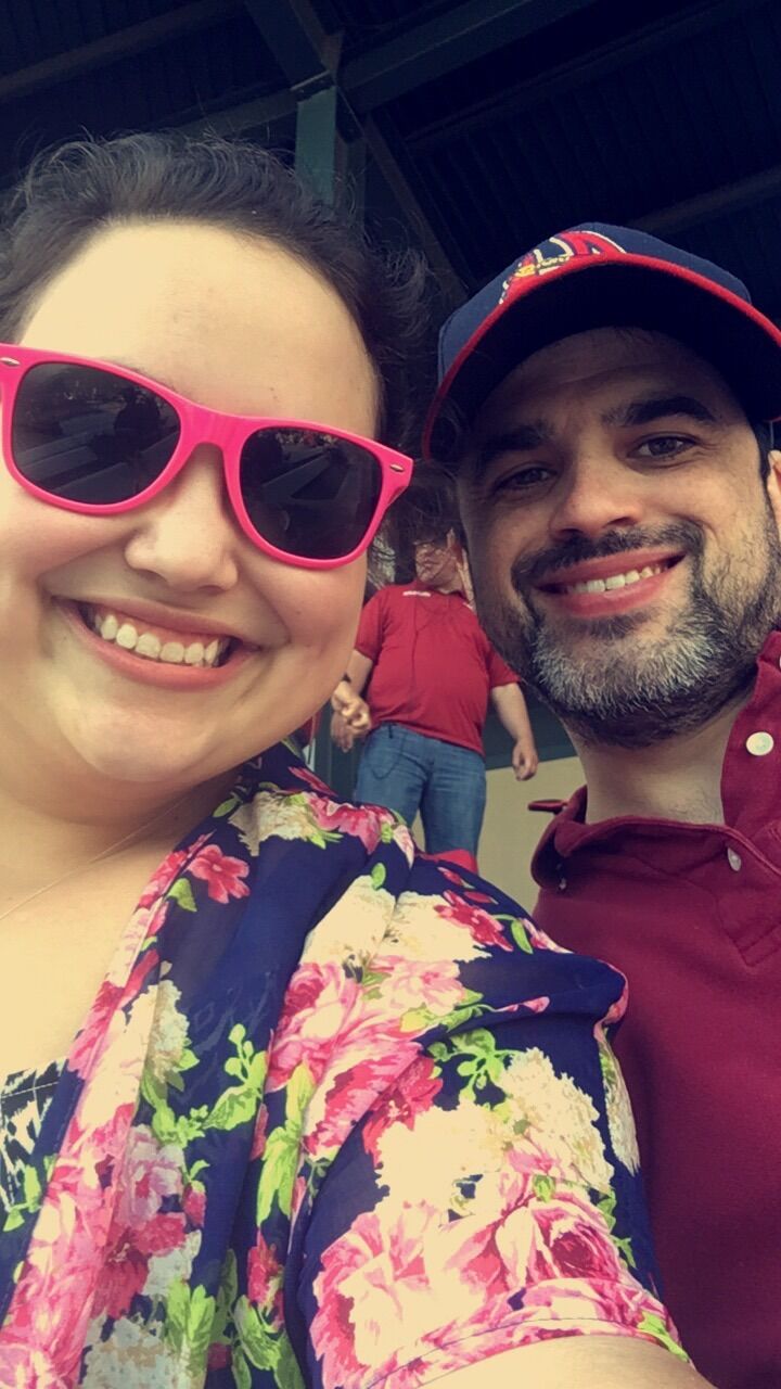 OU Baseball for the win!